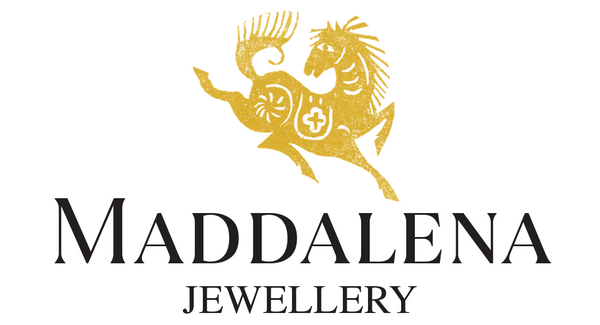 Discover exquisite handcrafted fine jewellery at Maddalena Jewellery. Custom designs, premium materials, and artisan craftsmanship. Shop unique pieces made in Australia.